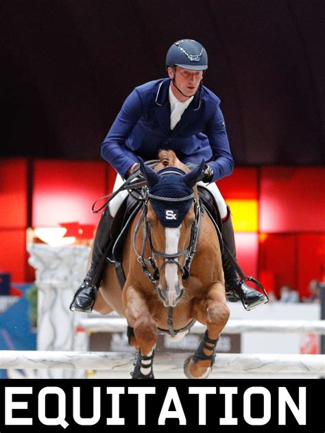 Le Saut Hermès CSI 5*